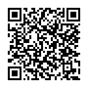 고시/공고 페이지 바로가기 주소(https://www.jangseong.go.kr/q/ezIyOHwyNzI3NnxzaG93fHBhZ2U9MTYzfQ==&e=M&s=3), QRCODE