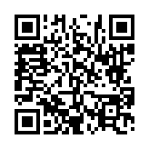 고시/공고 페이지 바로가기 주소(https://www.jangseong.go.kr/q/ezIyOHwyNzI3NnxzaG93fHBhZ2U9NTN9&e=M&s=3), QRCODE