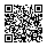 고시/공고 페이지 바로가기 주소(https://www.jangseong.go.kr/q/ezIyOHwyNzI3NnxzaG93fHBhZ2U9NTR9&e=M&s=3), QRCODE