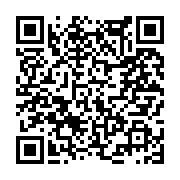 고시/공고 페이지 바로가기 주소(https://www.jangseong.go.kr/q/ezIyOHwyNzI3OHxzaG93fHBhZ2U9MTA0fQ==&e=M&s=3), QRCODE