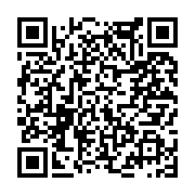 고시/공고 페이지 바로가기 주소(https://www.jangseong.go.kr/q/ezIyOHwyNzI3OHxzaG93fHBhZ2U9MTA1fQ==&e=M&s=3), QRCODE