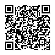 고시/공고 페이지 바로가기 주소(https://www.jangseong.go.kr/q/ezIyOHwyNzI3OHxzaG93fHBhZ2U9MTMyfQ==&e=M&s=3), QRCODE