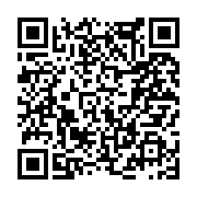 고시/공고 페이지 바로가기 주소(https://www.jangseong.go.kr/q/ezIyOHwyNzI3OHxzaG93fHBhZ2U9MTYyfQ==&e=M&s=3), QRCODE