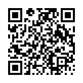 고시/공고 페이지 바로가기 주소(https://www.jangseong.go.kr/q/ezIyOHwyNzI3OHxzaG93fHBhZ2U9NX0=&e=M&s=3), QRCODE