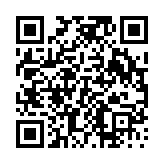 고시/공고 페이지 바로가기 주소(https://www.jangseong.go.kr/q/ezIyOHwyNzI3OHxzaG93fHBhZ2U9OTR9&e=M&s=3), QRCODE