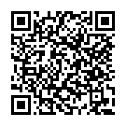고시/공고 페이지 바로가기 주소(https://www.jangseong.go.kr/q/ezIyOHwyNzI3OXxzaG93fHBhZ2U9MTA0fQ==&e=M&s=3), QRCODE