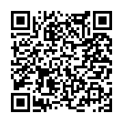 고시/공고 페이지 바로가기 주소(https://www.jangseong.go.kr/q/ezIyOHwyNzI3OXxzaG93fHBhZ2U9MTA1fQ==&e=M&s=3), QRCODE