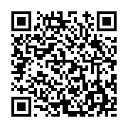 고시/공고 페이지 바로가기 주소(https://www.jangseong.go.kr/q/ezIyOHwyNzI3OXxzaG93fHBhZ2U9MTMyfQ==&e=M&s=3), QRCODE