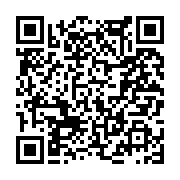 고시/공고 페이지 바로가기 주소(https://www.jangseong.go.kr/q/ezIyOHwyNzI3OXxzaG93fHBhZ2U9MTYyfQ==&e=M&s=3), QRCODE