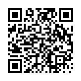 고시/공고 페이지 바로가기 주소(https://www.jangseong.go.kr/q/ezIyOHwyNzI3OXxzaG93fHBhZ2U9Mn0=&e=M&s=3), QRCODE