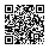 고시/공고 페이지 바로가기 주소(https://www.jangseong.go.kr/q/ezIyOHwyNzI3OXxzaG93fHBhZ2U9NTR9&e=M&s=3), QRCODE