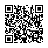 고시/공고 페이지 바로가기 주소(https://www.jangseong.go.kr/q/ezIyOHwyNzI3OXxzaG93fHBhZ2U9OTR9&e=M&s=3), QRCODE