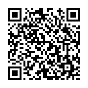 고시/공고 페이지 바로가기 주소(https://www.jangseong.go.kr/q/ezIyOHwyNzI4M3xzaG93fHBhZ2U9MTA0fQ==&e=M&s=3), QRCODE