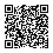 고시/공고 페이지 바로가기 주소(https://www.jangseong.go.kr/q/ezIyOHwyNzI4M3xzaG93fHBhZ2U9MTA1fQ==&e=M&s=3), QRCODE