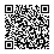 고시/공고 페이지 바로가기 주소(https://www.jangseong.go.kr/q/ezIyOHwyNzI4M3xzaG93fHBhZ2U9MTMyfQ==&e=M&s=3), QRCODE