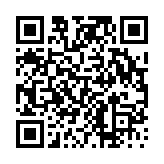 고시/공고 페이지 바로가기 주소(https://www.jangseong.go.kr/q/ezIyOHwyNzI4M3xzaG93fHBhZ2U9MX0=&e=M&s=3), QRCODE