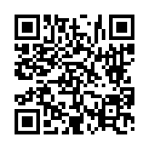 고시/공고 페이지 바로가기 주소(https://www.jangseong.go.kr/q/ezIyOHwyNzI4M3xzaG93fHBhZ2U9MjR9&e=M&s=3), QRCODE