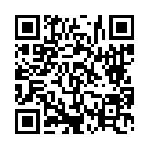 고시/공고 페이지 바로가기 주소(https://www.jangseong.go.kr/q/ezIyOHwyNzI4M3xzaG93fHBhZ2U9NH0=&e=M&s=3), QRCODE