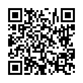 고시/공고 페이지 바로가기 주소(https://www.jangseong.go.kr/q/ezIyOHwyNzI4M3xzaG93fHBhZ2U9NX0=&e=M&s=3), QRCODE