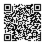 고시/공고 페이지 바로가기 주소(https://www.jangseong.go.kr/q/ezIyOHwyNzI4MHxzaG93fHBhZ2U9MTA0fQ==&e=M&s=3), QRCODE