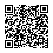 고시/공고 페이지 바로가기 주소(https://www.jangseong.go.kr/q/ezIyOHwyNzI4MHxzaG93fHBhZ2U9MTA1fQ==&e=M&s=3), QRCODE