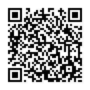 고시/공고 페이지 바로가기 주소(https://www.jangseong.go.kr/q/ezIyOHwyNzI4MHxzaG93fHBhZ2U9MTMyfQ==&e=M&s=3), QRCODE