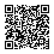 고시/공고 페이지 바로가기 주소(https://www.jangseong.go.kr/q/ezIyOHwyNzI4MHxzaG93fHBhZ2U9MTYyfQ==&e=M&s=3), QRCODE