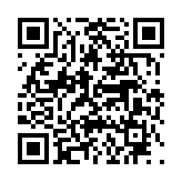 고시/공고 페이지 바로가기 주소(https://www.jangseong.go.kr/q/ezIyOHwyNzI4MHxzaG93fHBhZ2U9MjV9&e=M&s=3), QRCODE