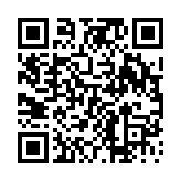 고시/공고 페이지 바로가기 주소(https://www.jangseong.go.kr/q/ezIyOHwyNzI4MHxzaG93fHBhZ2U9Mn0=&e=M&s=3), QRCODE