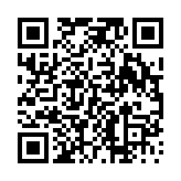 고시/공고 페이지 바로가기 주소(https://www.jangseong.go.kr/q/ezIyOHwyNzI4MHxzaG93fHBhZ2U9NTN9&e=M&s=3), QRCODE