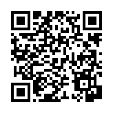 고시/공고 페이지 바로가기 주소(https://www.jangseong.go.kr/q/ezIyOHwyNzI4MHxzaG93fHBhZ2U9NX0=&e=M&s=3), QRCODE