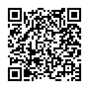 고시/공고 페이지 바로가기 주소(https://www.jangseong.go.kr/q/ezIyOHwyNzI4MXxzaG93fHBhZ2U9MTA0fQ==&e=M&s=3), QRCODE
