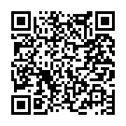 고시/공고 페이지 바로가기 주소(https://www.jangseong.go.kr/q/ezIyOHwyNzI4MXxzaG93fHBhZ2U9MTA1fQ==&e=M&s=3), QRCODE