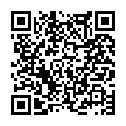 고시/공고 페이지 바로가기 주소(https://www.jangseong.go.kr/q/ezIyOHwyNzI4MXxzaG93fHBhZ2U9MTMyfQ==&e=M&s=3), QRCODE