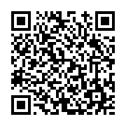 고시/공고 페이지 바로가기 주소(https://www.jangseong.go.kr/q/ezIyOHwyNzI4MXxzaG93fHBhZ2U9MTYxfQ==&e=M&s=3), QRCODE