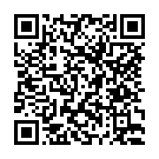 고시/공고 페이지 바로가기 주소(https://www.jangseong.go.kr/q/ezIyOHwyNzI4MXxzaG93fHBhZ2U9MTYyfQ==&e=M&s=3), QRCODE
