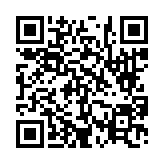 고시/공고 페이지 바로가기 주소(https://www.jangseong.go.kr/q/ezIyOHwyNzI4MXxzaG93fHBhZ2U9MX0=&e=M&s=3), QRCODE