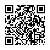 고시/공고 페이지 바로가기 주소(https://www.jangseong.go.kr/q/ezIyOHwyNzI4MXxzaG93fHBhZ2U9NTN9&e=M&s=3), QRCODE