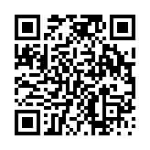 고시/공고 페이지 바로가기 주소(https://www.jangseong.go.kr/q/ezIyOHwyNzI4MXxzaG93fHBhZ2U9NTR9&e=M&s=3), QRCODE