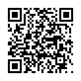 고시/공고 페이지 바로가기 주소(https://www.jangseong.go.kr/q/ezIyOHwyNzI4MXxzaG93fHBhZ2U9OTR9&e=M&s=3), QRCODE