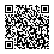 고시/공고 페이지 바로가기 주소(https://www.jangseong.go.kr/q/ezIyOHwyNzI4MnxzaG93fHBhZ2U9MTA1fQ==&e=M&s=3), QRCODE