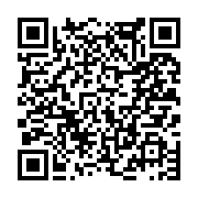 고시/공고 페이지 바로가기 주소(https://www.jangseong.go.kr/q/ezIyOHwyNzI4MnxzaG93fHBhZ2U9MTMyfQ==&e=M&s=3), QRCODE