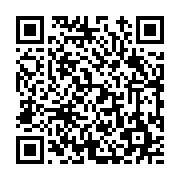 고시/공고 페이지 바로가기 주소(https://www.jangseong.go.kr/q/ezIyOHwyNzI4MnxzaG93fHBhZ2U9MTYxfQ==&e=M&s=3), QRCODE