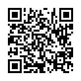 고시/공고 페이지 바로가기 주소(https://www.jangseong.go.kr/q/ezIyOHwyNzI4MnxzaG93fHBhZ2U9Mn0=&e=M&s=3), QRCODE