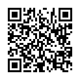 고시/공고 페이지 바로가기 주소(https://www.jangseong.go.kr/q/ezIyOHwyNzI4MnxzaG93fHBhZ2U9NTN9&e=M&s=3), QRCODE