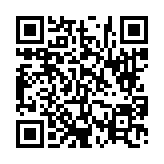 고시/공고 페이지 바로가기 주소(https://www.jangseong.go.kr/q/ezIyOHwyNzI4MnxzaG93fHBhZ2U9NTR9&e=M&s=3), QRCODE