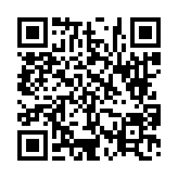 고시/공고 페이지 바로가기 주소(https://www.jangseong.go.kr/q/ezIyOHwyNzI4MnxzaG93fHBhZ2U9OTR9&e=M&s=3), QRCODE