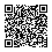 고시/공고 페이지 바로가기 주소(https://www.jangseong.go.kr/q/ezIyOHwyNzI4N3xzaG93fHBhZ2U9MTA0fQ==&e=M&s=3), QRCODE