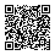 고시/공고 페이지 바로가기 주소(https://www.jangseong.go.kr/q/ezIyOHwyNzI4N3xzaG93fHBhZ2U9MTMxfQ==&e=M&s=3), QRCODE