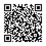 고시/공고 페이지 바로가기 주소(https://www.jangseong.go.kr/q/ezIyOHwyNzI4N3xzaG93fHBhZ2U9MTYxfQ==&e=M&s=3), QRCODE